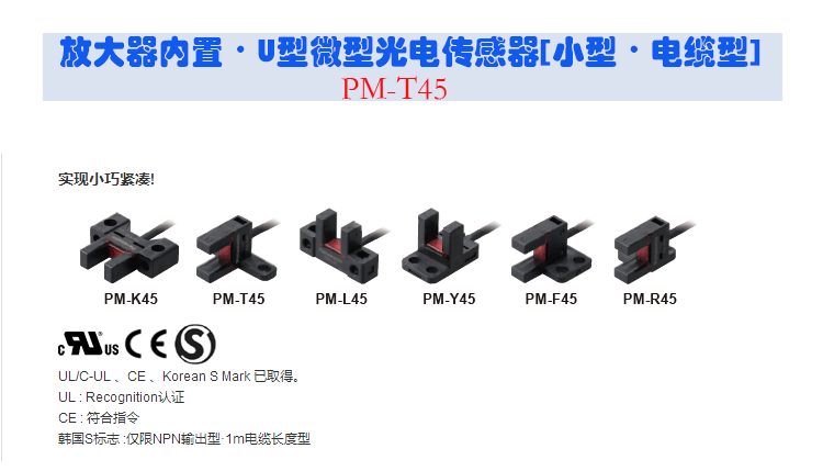 PM-T45_01