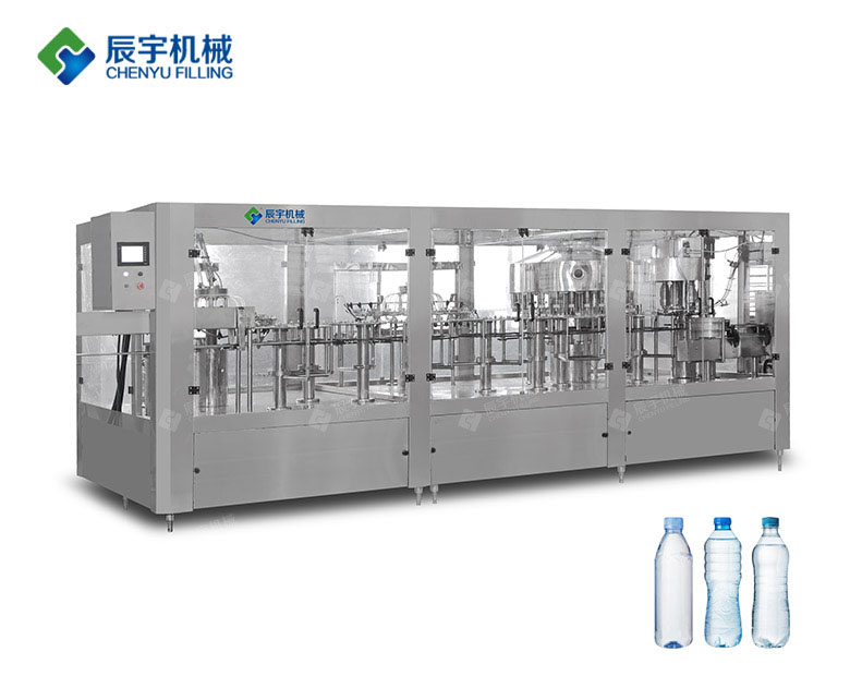 http://m.yftime.com.cn/uploadfile/202209/0ffe2538a1d95b1.jpg