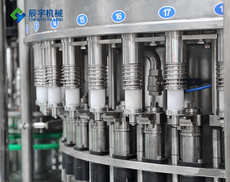 http://m.yftime.com.cn/uploadfile/202209/11895b2319f295e.jpg