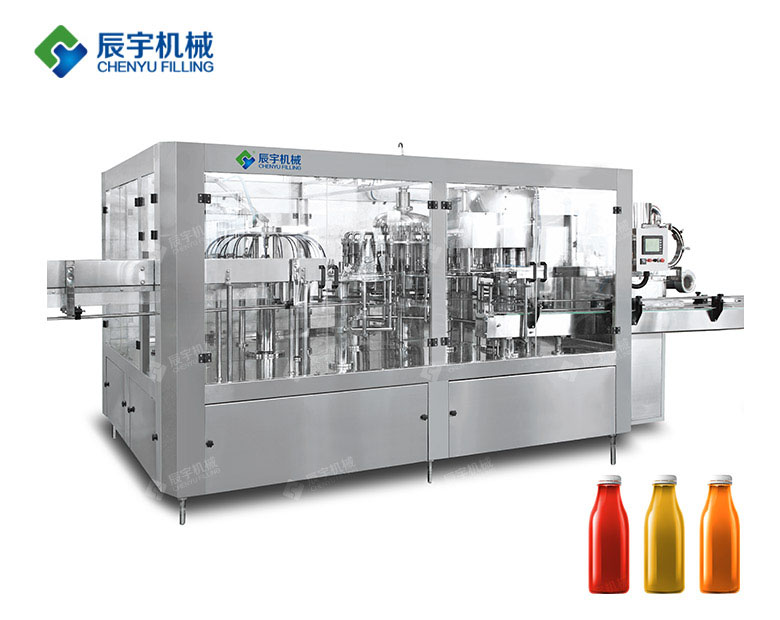 http://m.yftime.com.cn/uploadfile/202209/146c232ea739985.jpg
