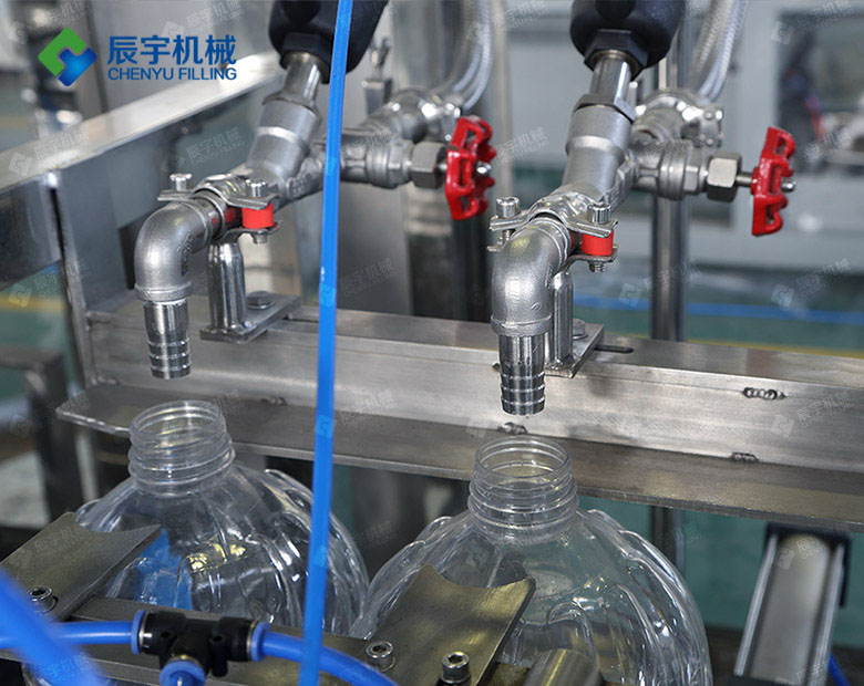 http://m.yftime.com.cn/uploadfile/202209/179e008c4b4381e.jpg