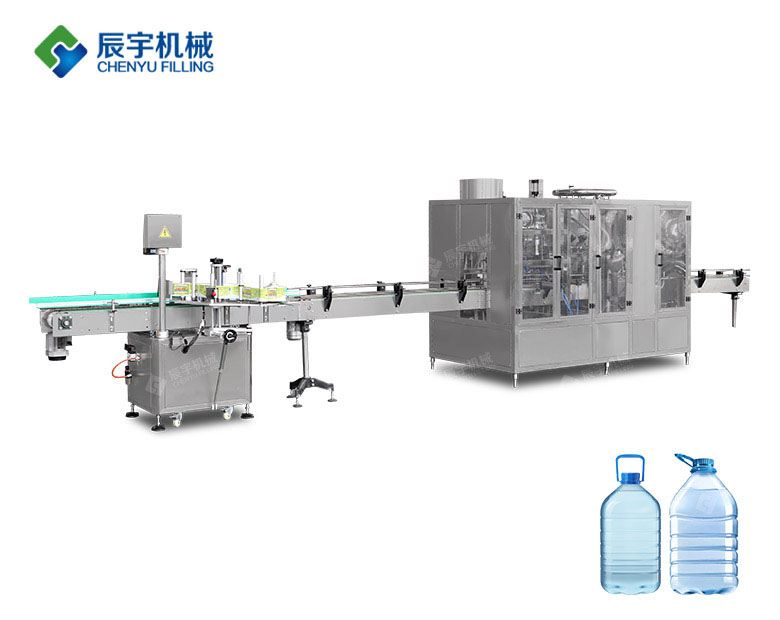 http://m.yftime.com.cn/uploadfile/202209/69b409736348bf.jpg