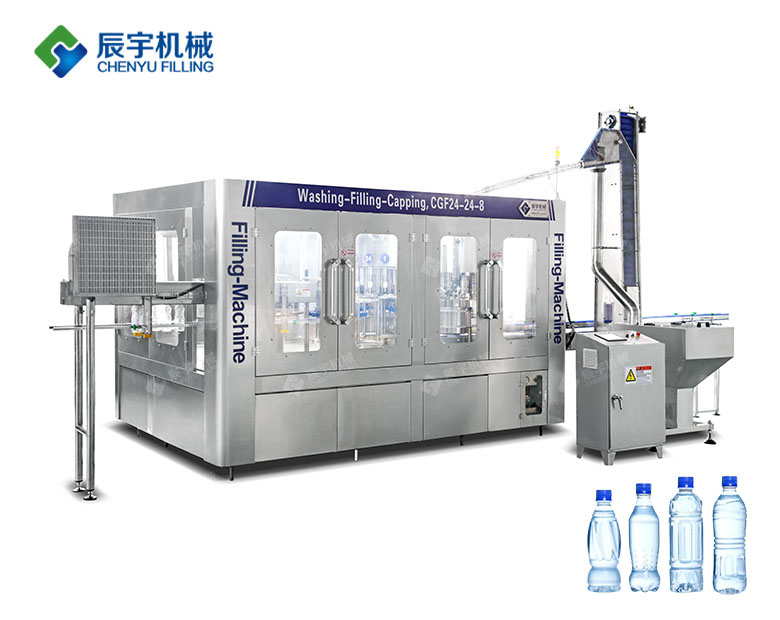 http://m.yftime.com.cn/uploadfile/202209/817a68089abead9.jpg