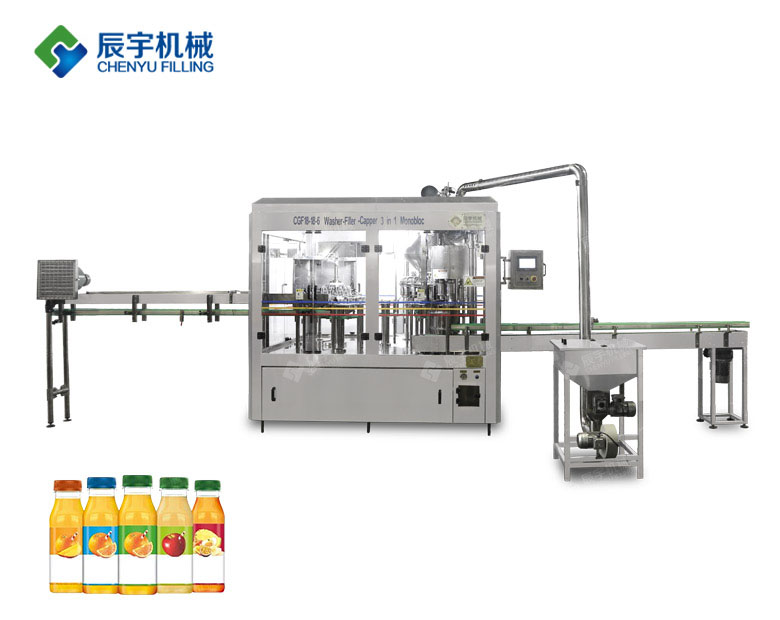 http://m.yftime.com.cn/uploadfile/202209/a029419d5e45195.jpg