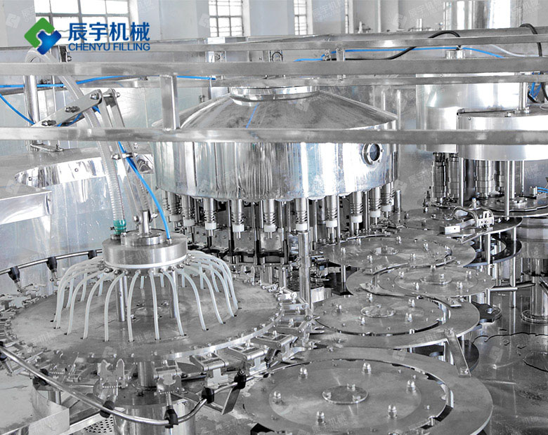 http://m.yftime.com.cn/uploadfile/202209/f11a1f96acf080a.jpg
