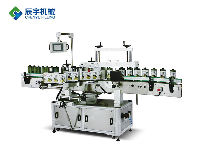 http://m.yftime.com.cn/uploadfile/202210/0a6d5f63b1506cf.jpg