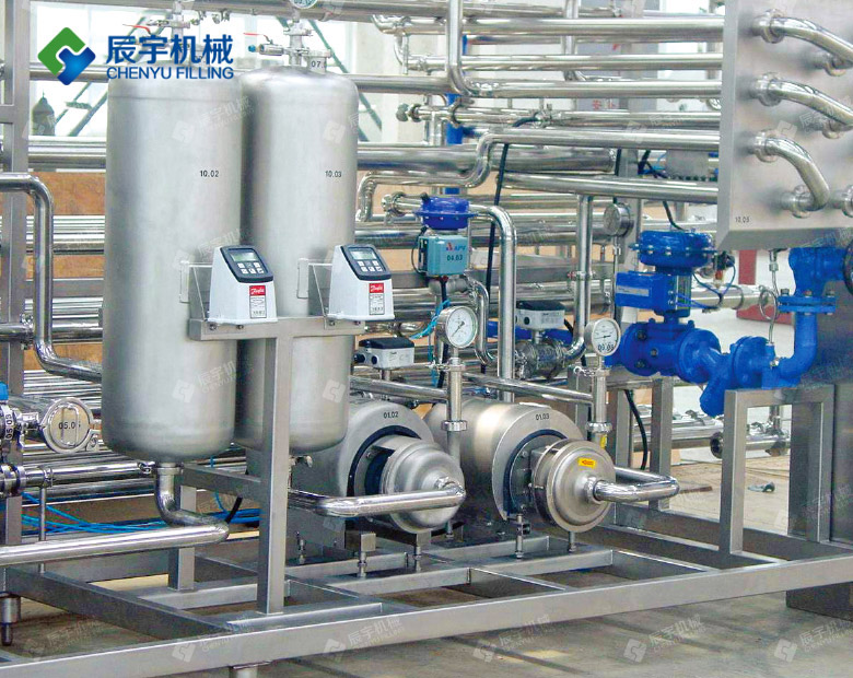 http://m.yftime.com.cn/uploadfile/202210/12304e456762bb2.jpg