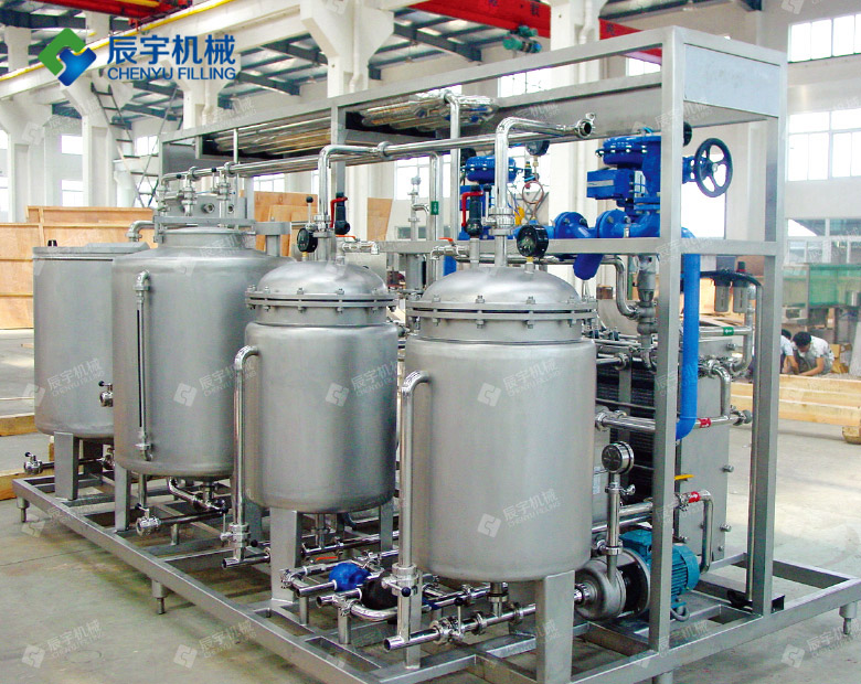 http://m.yftime.com.cn/uploadfile/202210/1402190d4992.jpg