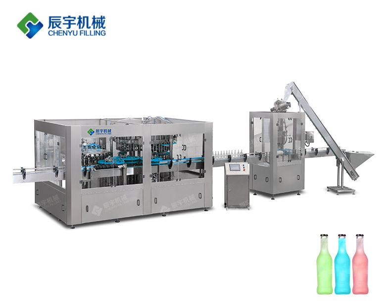 http://m.yftime.com.cn/uploadfile/202210/1bda6510b2e4f35.jpg