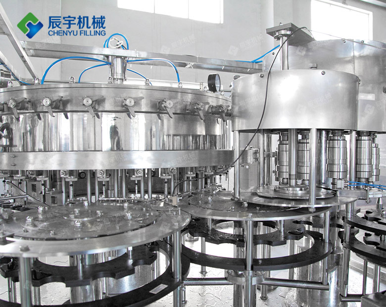 http://m.yftime.com.cn/uploadfile/202210/2093b025d8b9e4d.jpg