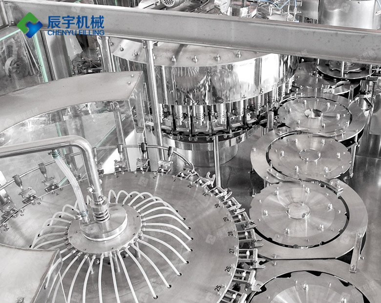 http://m.yftime.com.cn/uploadfile/202210/3b9f766ca225e04.jpg