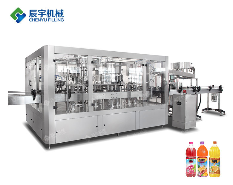 http://m.yftime.com.cn/uploadfile/202210/41b1bb82f038d13.jpg