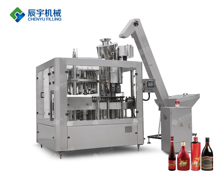 http://m.yftime.com.cn/uploadfile/202210/473463647492c0b.jpg