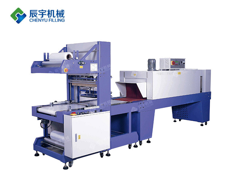 http://m.yftime.com.cn/uploadfile/202210/4ea3b3e9580e574.jpg