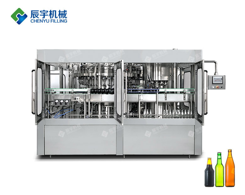 http://m.yftime.com.cn/uploadfile/202210/54d356be60e2d0e.jpg