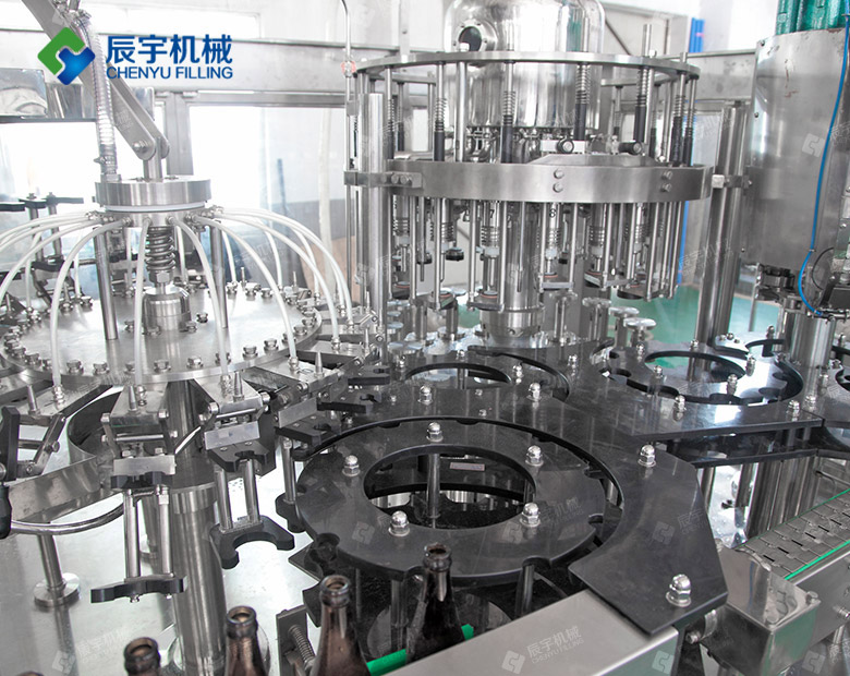 http://m.yftime.com.cn/uploadfile/202210/5d20a601b9c7040.jpg