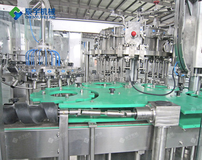 http://m.yftime.com.cn/uploadfile/202210/5eacd80e65ec268.jpg