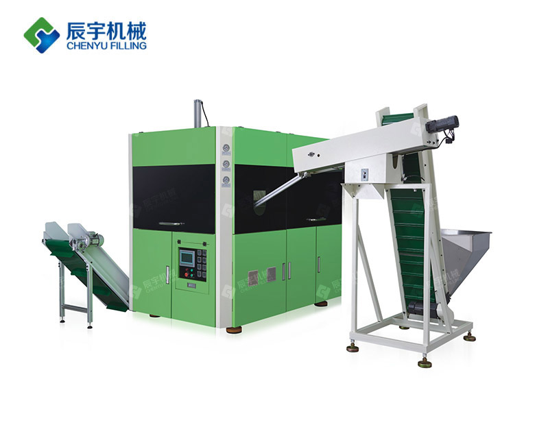 http://m.yftime.com.cn/uploadfile/202210/76812bd50510c06.jpg