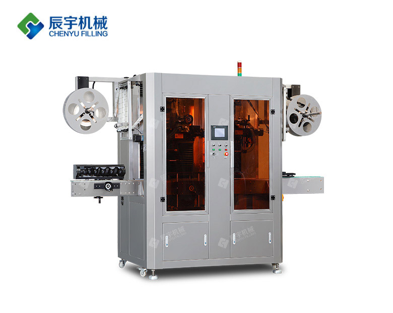 http://m.yftime.com.cn/uploadfile/202210/78a8538f41f11d6.jpg