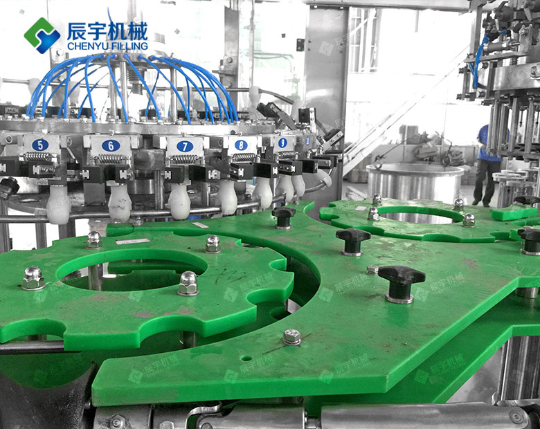 http://m.yftime.com.cn/uploadfile/202210/797539e81cbd8.jpg