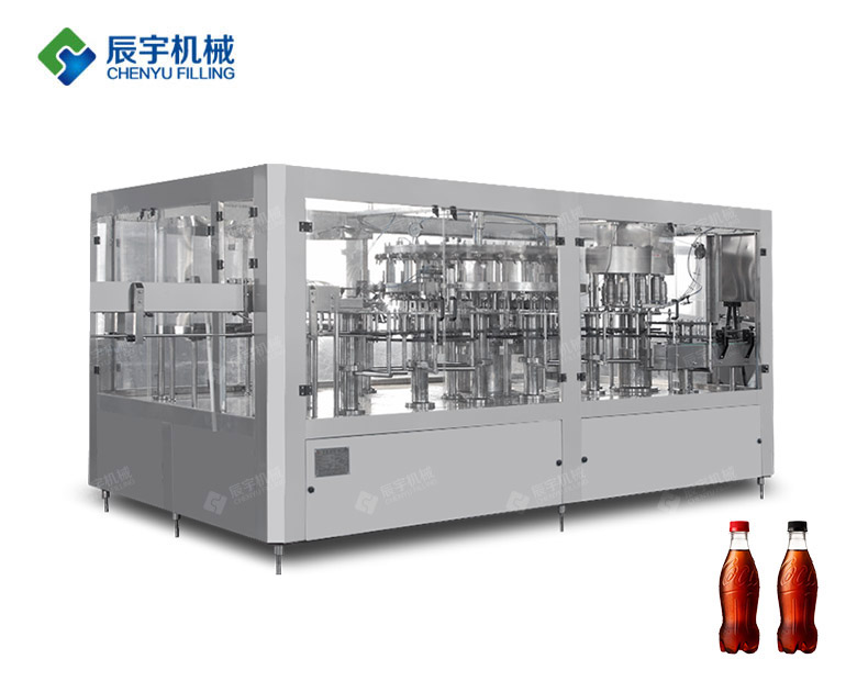 http://m.yftime.com.cn/uploadfile/202210/7d55d737ee78883.jpg