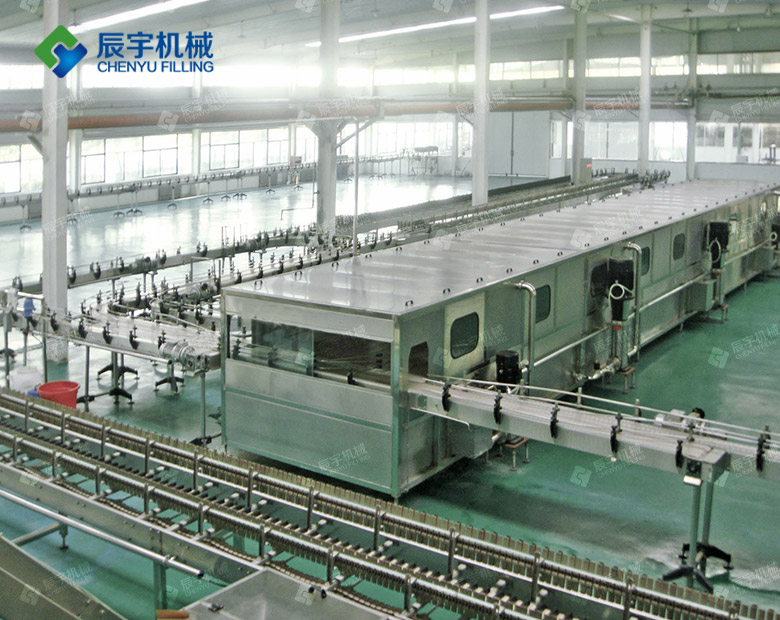 http://m.yftime.com.cn/uploadfile/202210/7e4503094c4b9c5.jpg