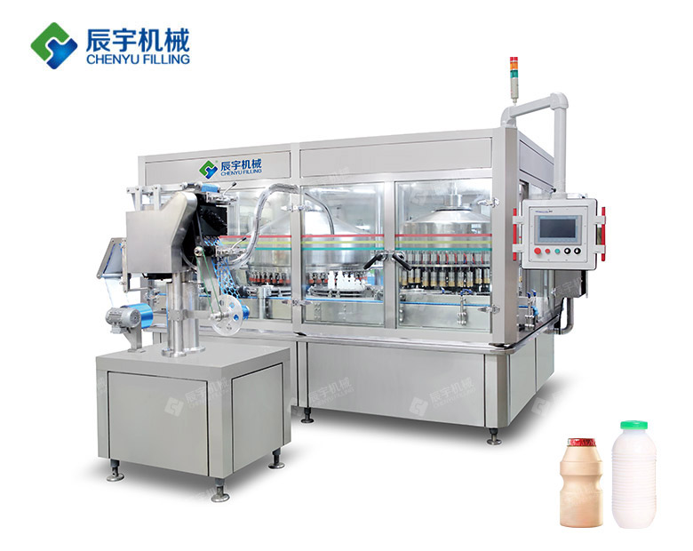 http://m.yftime.com.cn/uploadfile/202210/7ed57f4269391e5.jpg