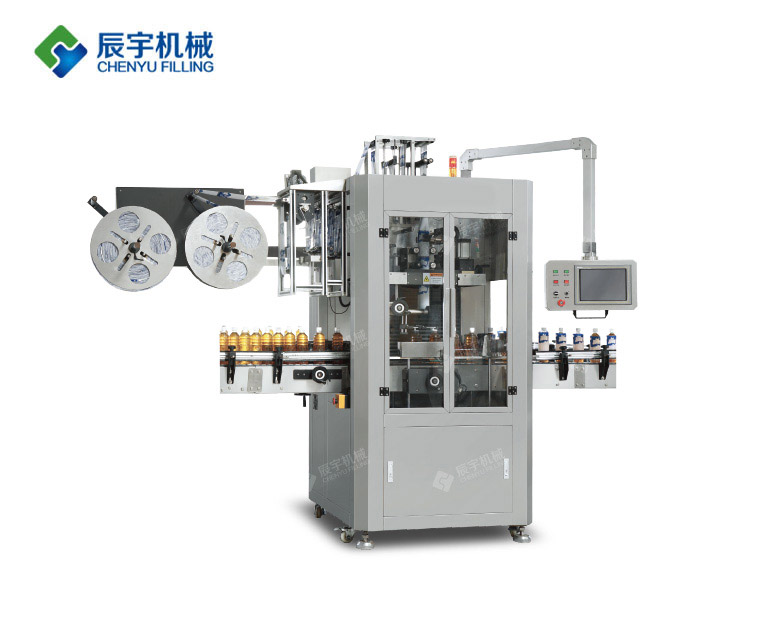 http://m.yftime.com.cn/uploadfile/202210/810d6acb348cf67.jpg