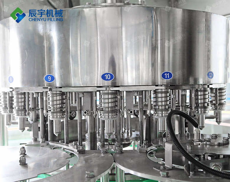 http://m.yftime.com.cn/uploadfile/202210/8694b8ef42e72fb.jpg