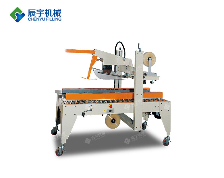 http://m.yftime.com.cn/uploadfile/202210/877fd8752200caa.jpg