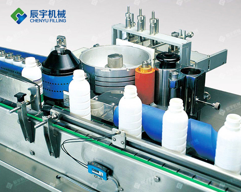 http://m.yftime.com.cn/uploadfile/202210/a505c091cae37f1.jpg