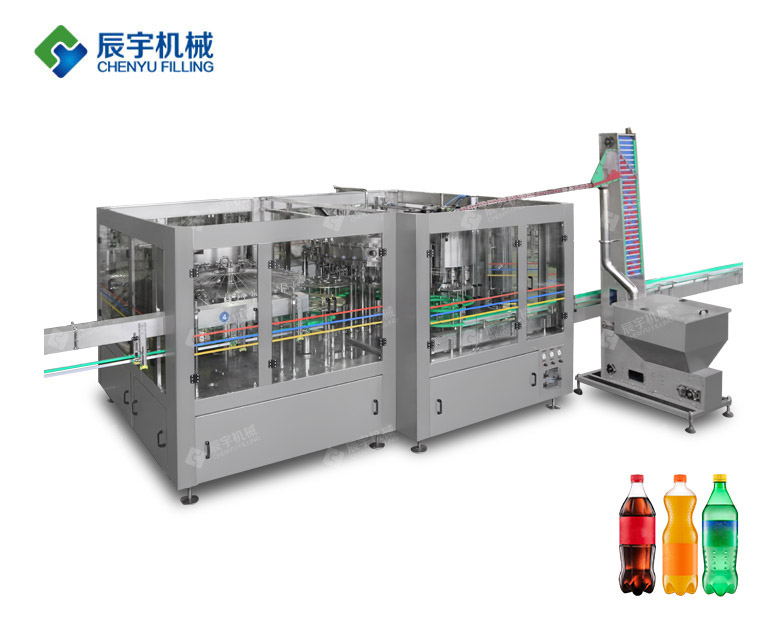http://m.yftime.com.cn/uploadfile/202210/aea2e2ad2902362.jpg