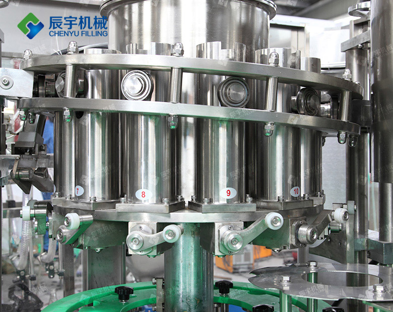 http://m.yftime.com.cn/uploadfile/202210/b0536c69b982615.jpg
