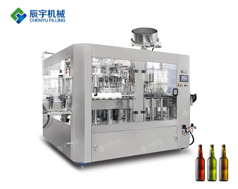 http://m.yftime.com.cn/uploadfile/202210/b218ddd57b0c728.jpg