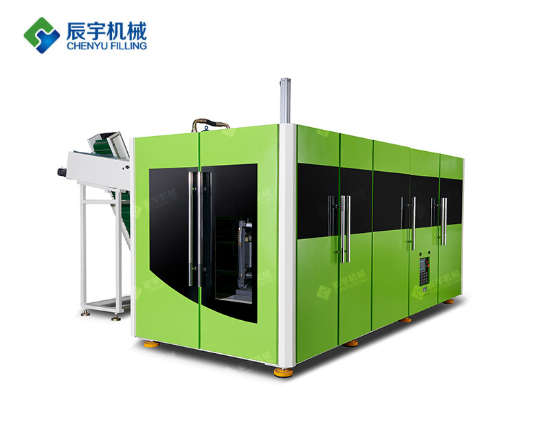 http://m.yftime.com.cn/uploadfile/202210/c11b542a7f1b694.jpg