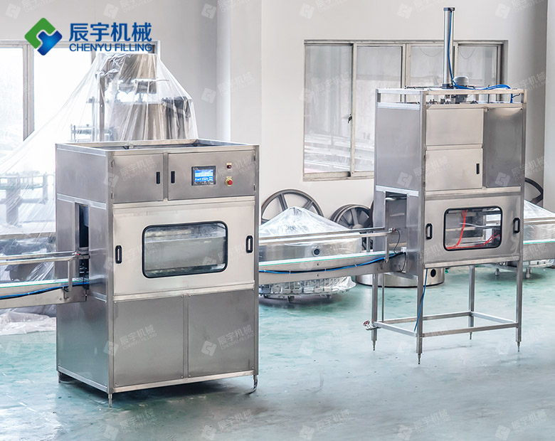 http://m.yftime.com.cn/uploadfile/202210/c6101cef399d765.jpg