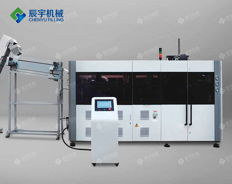 http://m.yftime.com.cn/uploadfile/202210/d20ff74efbf9505.jpg