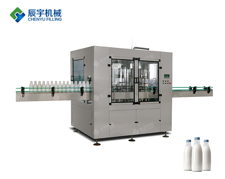http://m.yftime.com.cn/uploadfile/202210/d245cb86d301269.jpg