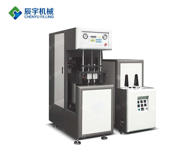 http://m.yftime.com.cn/uploadfile/202210/d5d77c76b213600.jpg