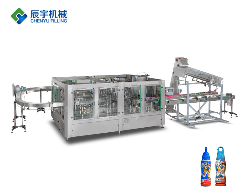 http://m.yftime.com.cn/uploadfile/202210/d6100900561b948.jpg