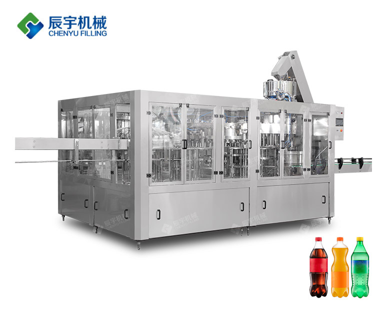 http://m.yftime.com.cn/uploadfile/202210/d6891d24baf5dcd.jpg