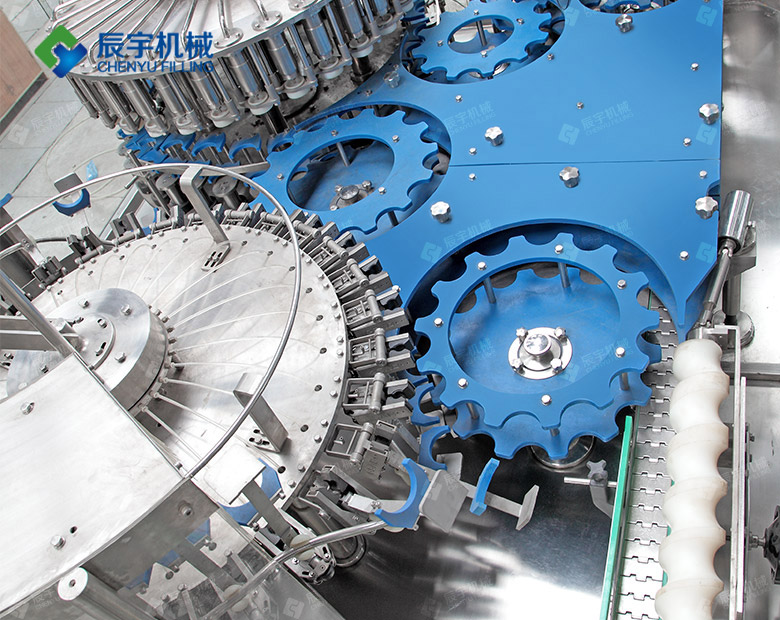 http://m.yftime.com.cn/uploadfile/202210/d940ac8150932c2.jpg