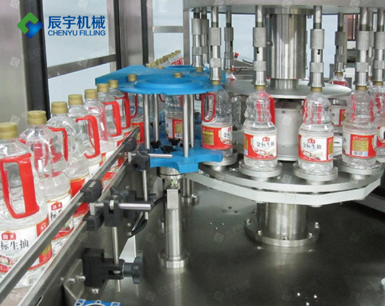 http://m.yftime.com.cn/uploadfile/202210/d9d22d2a1009d.jpg