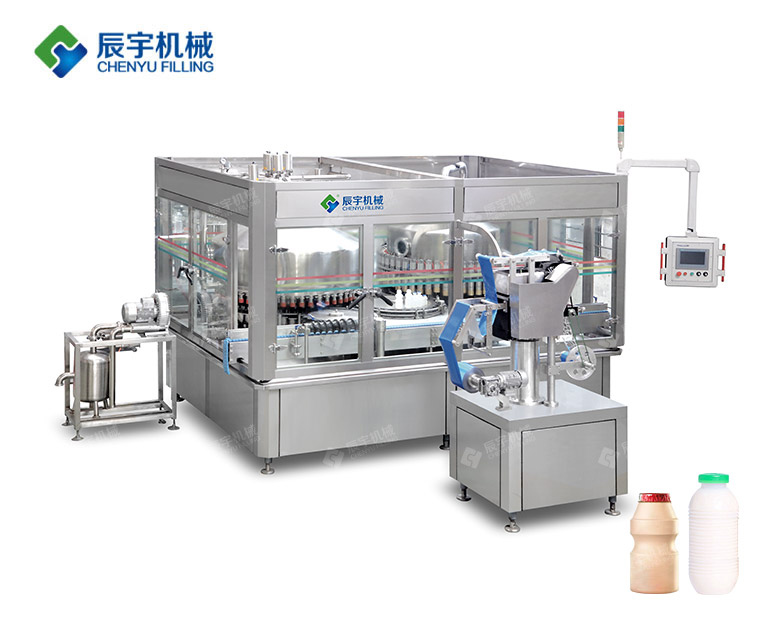 http://m.yftime.com.cn/uploadfile/202210/e2110bfa50968c1.jpg