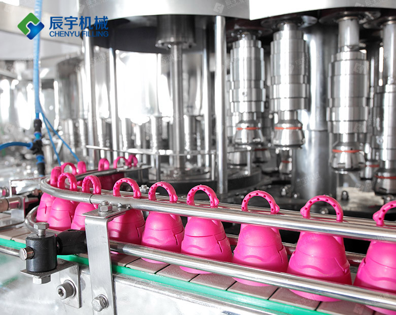 http://m.yftime.com.cn/uploadfile/202210/e50e145d6404ef0.jpg