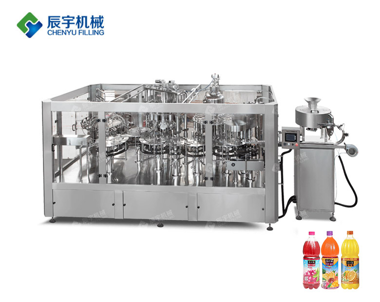 http://m.yftime.com.cn/uploadfile/202210/e64ea9000a645f1.jpg