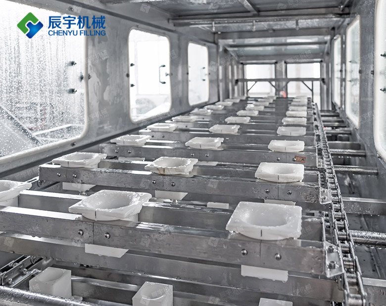 http://m.yftime.com.cn/uploadfile/202210/f64ce0c7e1fcf83.jpg