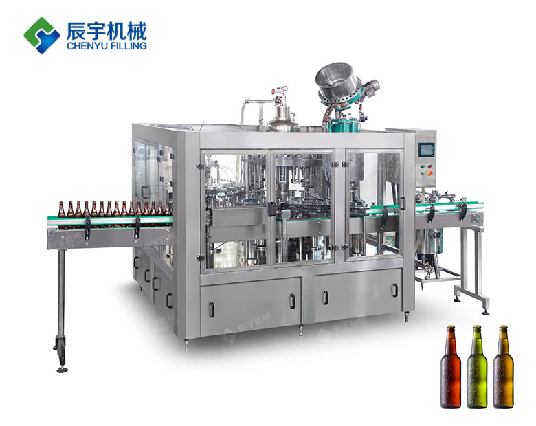 http://m.yftime.com.cn/uploadfile/202210/f788d7cf4bdf872.jpg