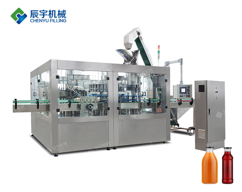 http://m.yftime.com.cn/uploadfile/202210/f98439c7d85820a.jpg