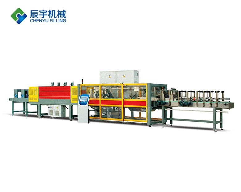 http://m.yftime.com.cn/uploadfile/202210/ff3769b3d4d9876.jpg